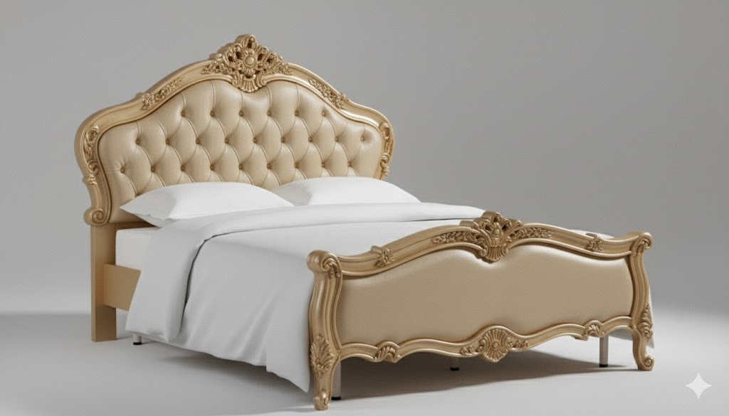 Product 59